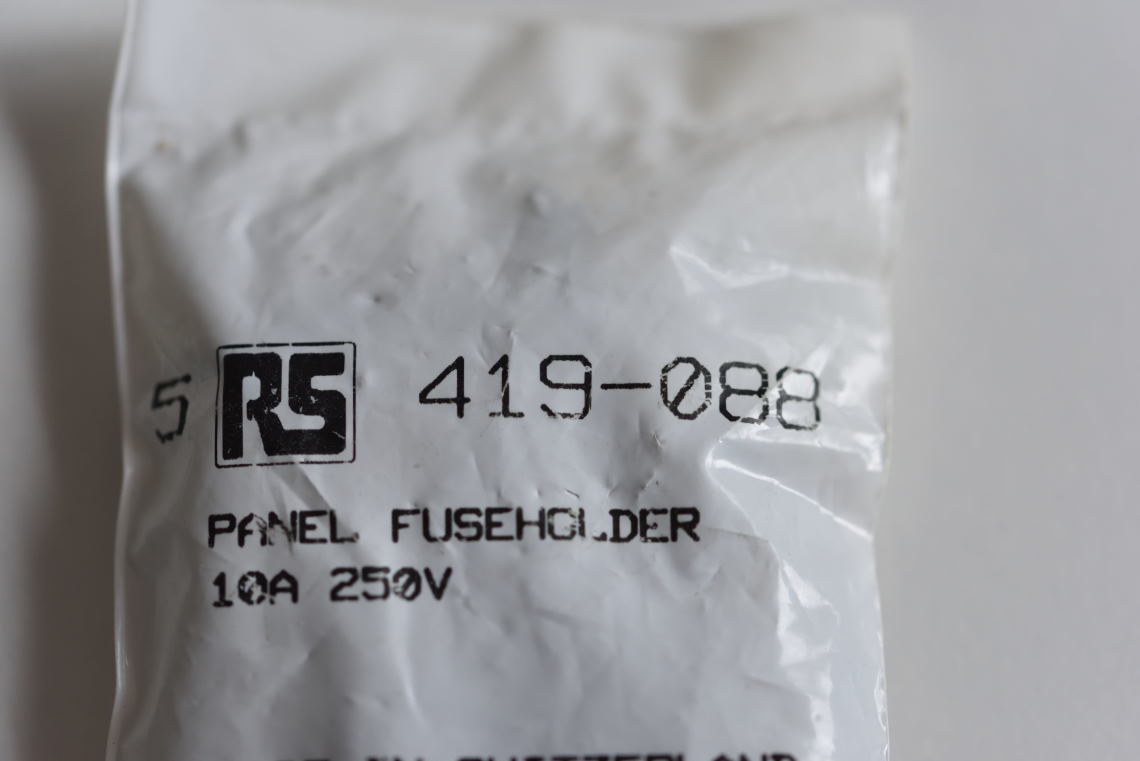 DSC_5088_180613_1029541